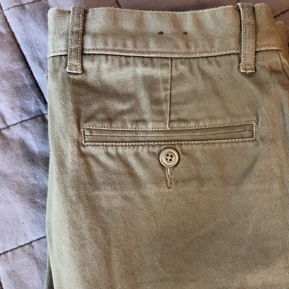 J.Crew Pants - Picture 5 of 5